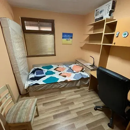 Koludruma *