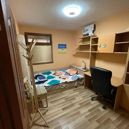 Koludruma Apartment Plovdiv